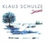SCHULZE KLAUS
