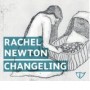 NEWTON RACHEL