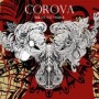 COROVA