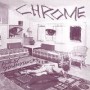 CHROME