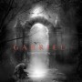 GABRIEL