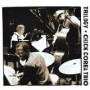 COREA CHICK COREA CHICK