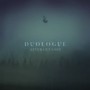 DUOLOGUE