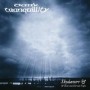 DARK TRANQUILLITY