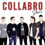 COLLABRO COLLABRO