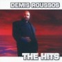 ROUSSOS DEMIS