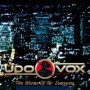 UDOVOX