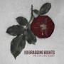 NO BRAGGING RIGHTS NO BRAGGING RIGHTS