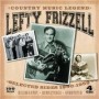 FRIZZELL LEFTY