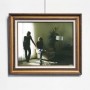 FOXYGEN FOXYGEN