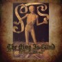 KING IS BLIND