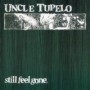 UNCLE TUPELO