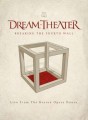 DREAM THEATER