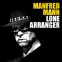 MANFRED MANN MANFRED MANN