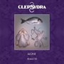 CLEPSYDRA