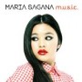 SAGANA MARIA