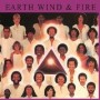 EARTH WIND & FIRE EARTH WIND & FIRE