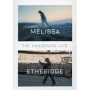 ETHERIDGE MELISSA