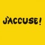 JACK ADAPTOR