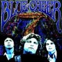BLUE CHEER