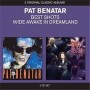 BENATAR PAT