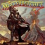 MOLLY HATCHET