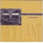 MOLLAND JOEY MOLLAND JOEY