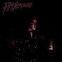 FIREMERCHANTS