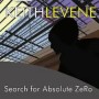 LEVENE KEITH LEVENE KEITH