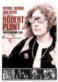 PLANT ROBERT PLANT ROBERT