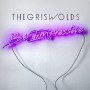 GRISWOLDS GRISWOLDS
