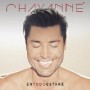 CHAYANNE CHAYANNE