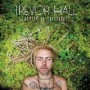 HALL TREVOR HALL TREVOR