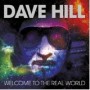 HILL DAVE