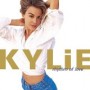 MINOGUE KYLIE MINOGUE KYLIE