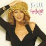 MINOGUE KYLIE MINOGUE KYLIE