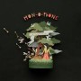 MON-O-PHONE
