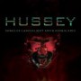 HUSSEY WAYNE HUSSEY WAYNE
