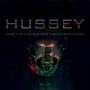 HUSSEY WAYNE HUSSEY WAYNE