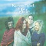 TICKELL KATHRYN & THE SIDE