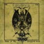 KULT OF TAURUS KULT OF TAURUS