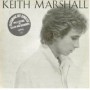MARSHALL KEITH MARSHALL KEITH