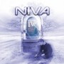 NIVA