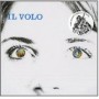 IL VOLO