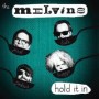 MELVINS MELVINS