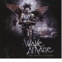 WAKE ARKANE