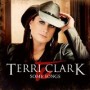 CLARK TERRI CLARK TERRI