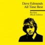 EDMUNDS DAVE EDMUNDS DAVE