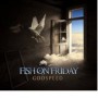 FISH ON FRIDAY FISH ON FRIDAY