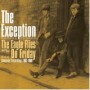EXCEPTION
